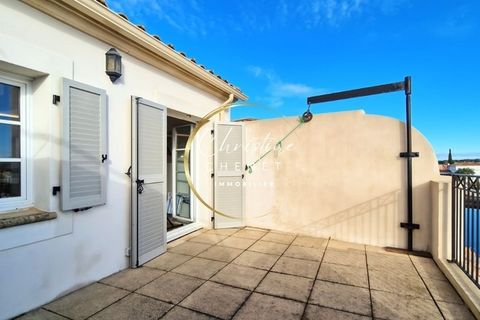 Villa a Aigues-Mortes, Gard, Aigues-Mortes - € 558.000 | Ref: 340938752329 - foto 23