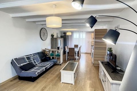 Lejlighed i Agde, Herault, Agde - € 180.000 | Ref: 340935662844 - foto 1