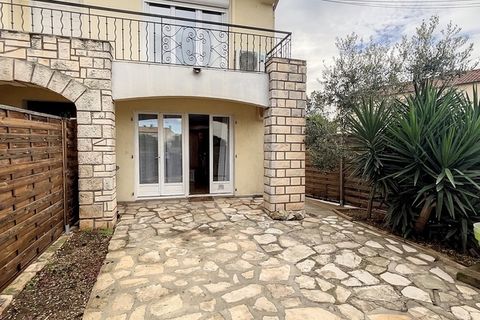 Lejlighed i Agde, Herault, Agde - € 180.000 | Ref: 340935662844 - foto 2