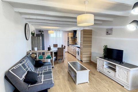 Lejlighed i Agde, Herault, Agde - € 180.000 | Ref: 340935662844 - foto 3