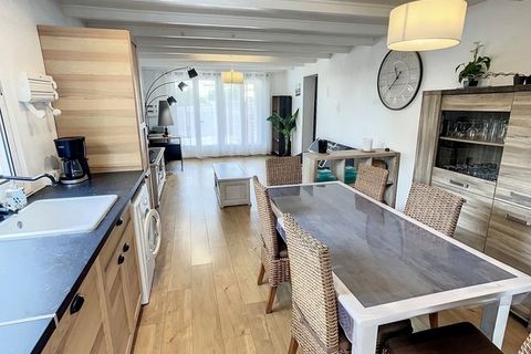 Lejlighed i Agde, Herault, Agde - € 180.000 | Ref: 340935662844 - foto 4