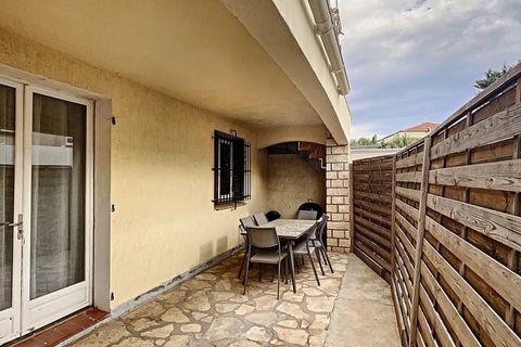 Lejlighed i Agde, Herault, Agde - € 180.000 | Ref: 340935662844 - foto 5