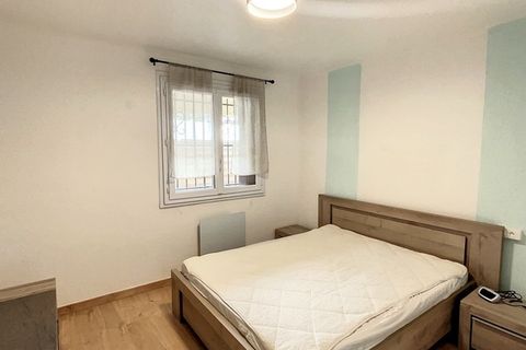 Lejlighed i Agde, Herault, Agde - € 180.000 | Ref: 340935662844 - foto 6