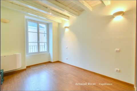 Landsbyhus i Neuilly-le-Brignon, Indre-et-Loire, Neuilly-le-Brignon - € 168.175 | Ref: 340933412760 - foto 9