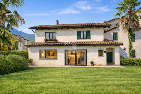 Landejendom i Dro, Trento, Dro - € 159.000 | Ref: 159 - foto 2