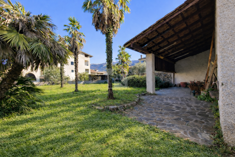 Landejendom i Dro, Trento, Dro - € 159.000 | Ref: 159 - foto 6