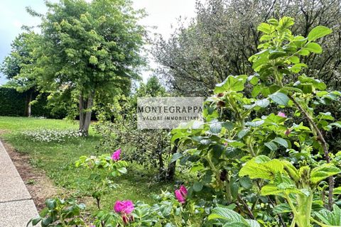 Villa i Riese Pio X, Treviso, Riese Pio X - € 269.000 | Ref: C-0879 - foto 4