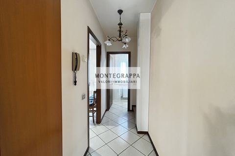 Villa i Riese Pio X, Treviso, Riese Pio X - € 269.000 | Ref: C-0879 - foto 10