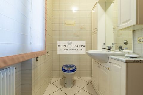 Villa i Riese Pio X, Treviso, Riese Pio X - € 269.000 | Ref: C-0879 - foto 11