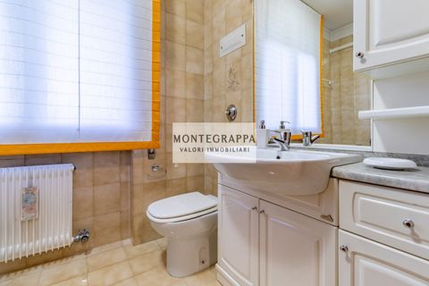 Villa i Riese Pio X, Treviso, Riese Pio X - € 269.000 | Ref: C-0879 - foto 12