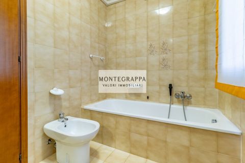 Villa i Riese Pio X, Treviso, Riese Pio X - € 269.000 | Ref: C-0879 - foto 13