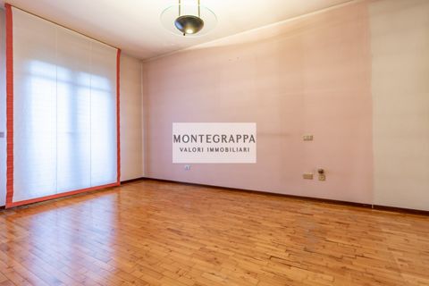 Villa i Riese Pio X, Treviso, Riese Pio X - € 269.000 | Ref: C-0879 - foto 14