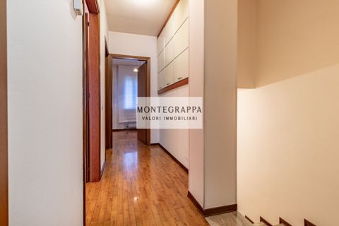 Villa i Riese Pio X, Treviso, Riese Pio X - € 269.000 | Ref: C-0879 - foto 15