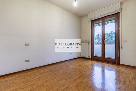 Villa i Riese Pio X, Treviso, Riese Pio X - € 269.000 | Ref: C-0879 - foto 16
