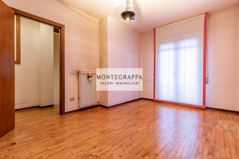 Villa i Riese Pio X, Treviso, Riese Pio X - € 269.000 | Ref: C-0879 - foto 17