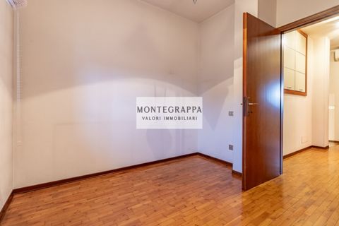 Villa i Riese Pio X, Treviso, Riese Pio X - € 269.000 | Ref: C-0879 - foto 18
