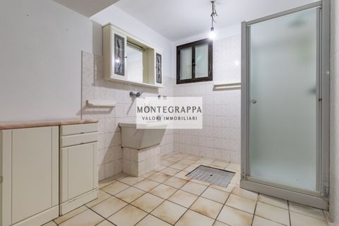 Villa i Riese Pio X, Treviso, Riese Pio X - € 269.000 | Ref: C-0879 - foto 19