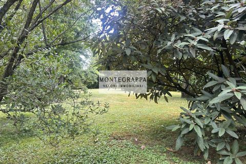 Villa i Riese Pio X, Treviso, Riese Pio X - € 269.000 | Ref: C-0879 - foto 23