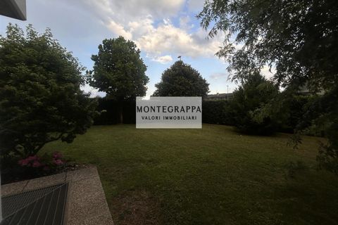 Villa i Riese Pio X, Treviso, Riese Pio X - € 269.000 | Ref: C-0879 - foto 24