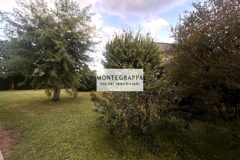 Villa i Riese Pio X, Treviso, Riese Pio X - € 269.000 | Ref: C-0879 - foto 27
