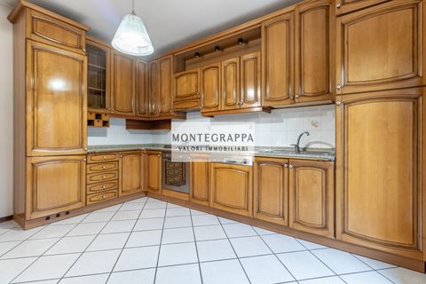 Villa i Riese Pio X, Treviso, Riese Pio X - € 269.000 | Ref: C-0879 - foto 29