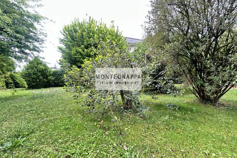 Villa i Riese Pio X, Treviso, Riese Pio X - € 269.000 | Ref: C-0879 - foto 30