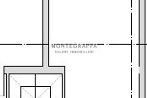 Villa a Loria, Treviso, Loria - € 355.000 | Ref: C-0883 - foto 5