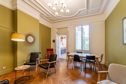 Villa a Saumur, Maine-et-Loire, Saumur - € 598.700 | Ref: 340933875434 - foto 2