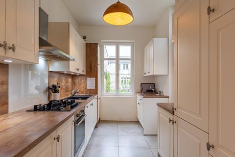 Villa a Saumur, Maine-et-Loire, Saumur - € 598.700 | Ref: 340933875434 - foto 7