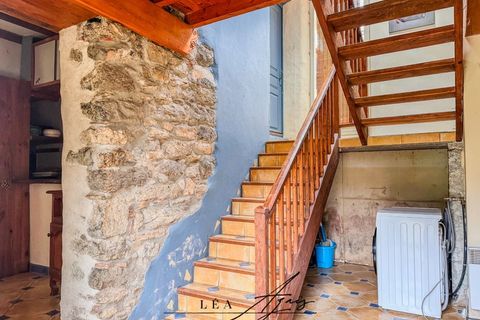 Landejendom i Salza, Aude, Salza - € 216.000 | Ref: 340930821694 - foto 6