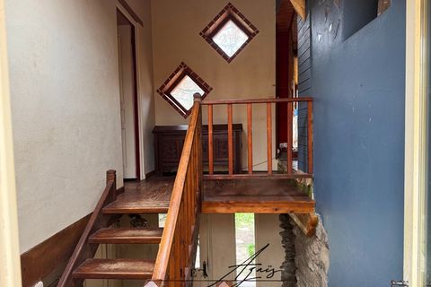 Landejendom i Salza, Aude, Salza - € 216.000 | Ref: 340930821694 - foto 8