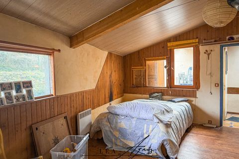 Landejendom i Salza, Aude, Salza - € 216.000 | Ref: 340930821694 - foto 9