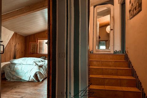 Landejendom i Salza, Aude, Salza - € 216.000 | Ref: 340930821694 - foto 10