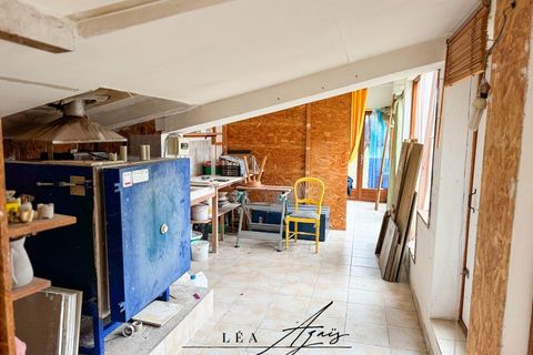Landejendom i Salza, Aude, Salza - € 216.000 | Ref: 340930821694 - foto 19