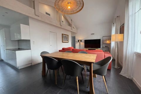 Villa i Arcachon, Gironde, Arcachon - € 1.165.000 | Ref: 86742275 - foto 2