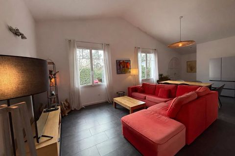 Villa i Arcachon, Gironde, Arcachon - € 1.165.000 | Ref: 86742275 - foto 3