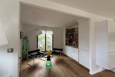 Villa i Arcachon, Gironde, Arcachon - € 1.895.000 | Ref: 86749646 - foto 5