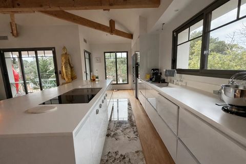 Villa i Arcachon, Gironde, Arcachon - € 1.895.000 | Ref: 86749646 - foto 4