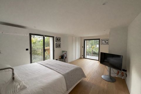 Villa i Arcachon, Gironde, Arcachon - € 1.895.000 | Ref: 86749646 - foto 6