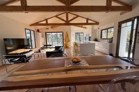 Villa i Arcachon, Gironde, Arcachon - € 1.895.000 | Ref: 86749646 - foto 2
