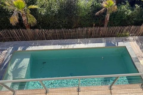 Villa i Arcachon, Gironde, Arcachon - € 1.895.000 | Ref: 86749646 - foto 9