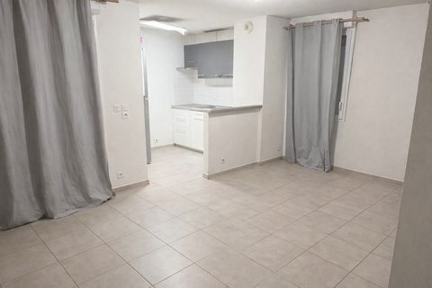 Leilighet i Léguevin, Haute-Garonne, Léguevin - € 124 200 | Ref: 340935459879 - foto 2