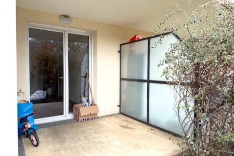 Leilighet i Léguevin, Haute-Garonne, Léguevin - € 124 200 | Ref: 340935459879 - foto 7