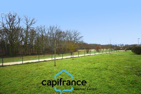 Leilighet i Léguevin, Haute-Garonne, Léguevin - € 124 200 | Ref: 340935459879 - foto 9