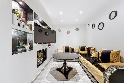 Villa i Avignon, Vaucluse, Avignon - € 177.000 | Ref: BF64 - foto 2