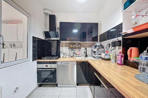 Villa i Avignon, Vaucluse, Avignon - € 177.000 | Ref: BF64 - foto 4