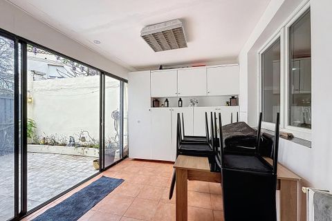 Villa i Avignon, Vaucluse, Avignon - € 177.000 | Ref: BF64 - foto 5