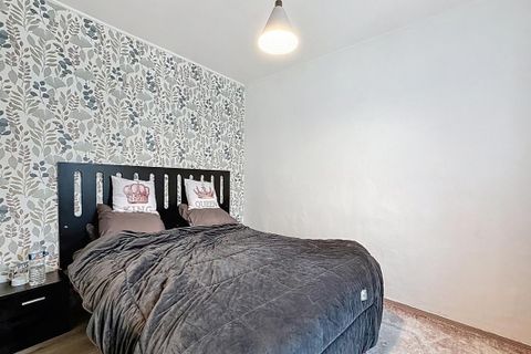 Villa i Avignon, Vaucluse, Avignon - € 177.000 | Ref: BF64 - foto 8