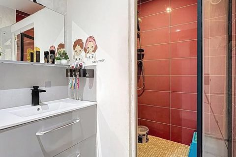 Villa i Avignon, Vaucluse, Avignon - € 177.000 | Ref: BF64 - foto 9
