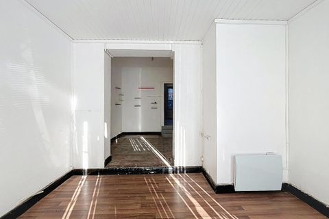 Erhvervsejendom i Avignon, Vaucluse, Avignon - € 87.000 | Ref: TG006 - foto 1